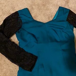 Indian/Pakistani/Afghan Suit